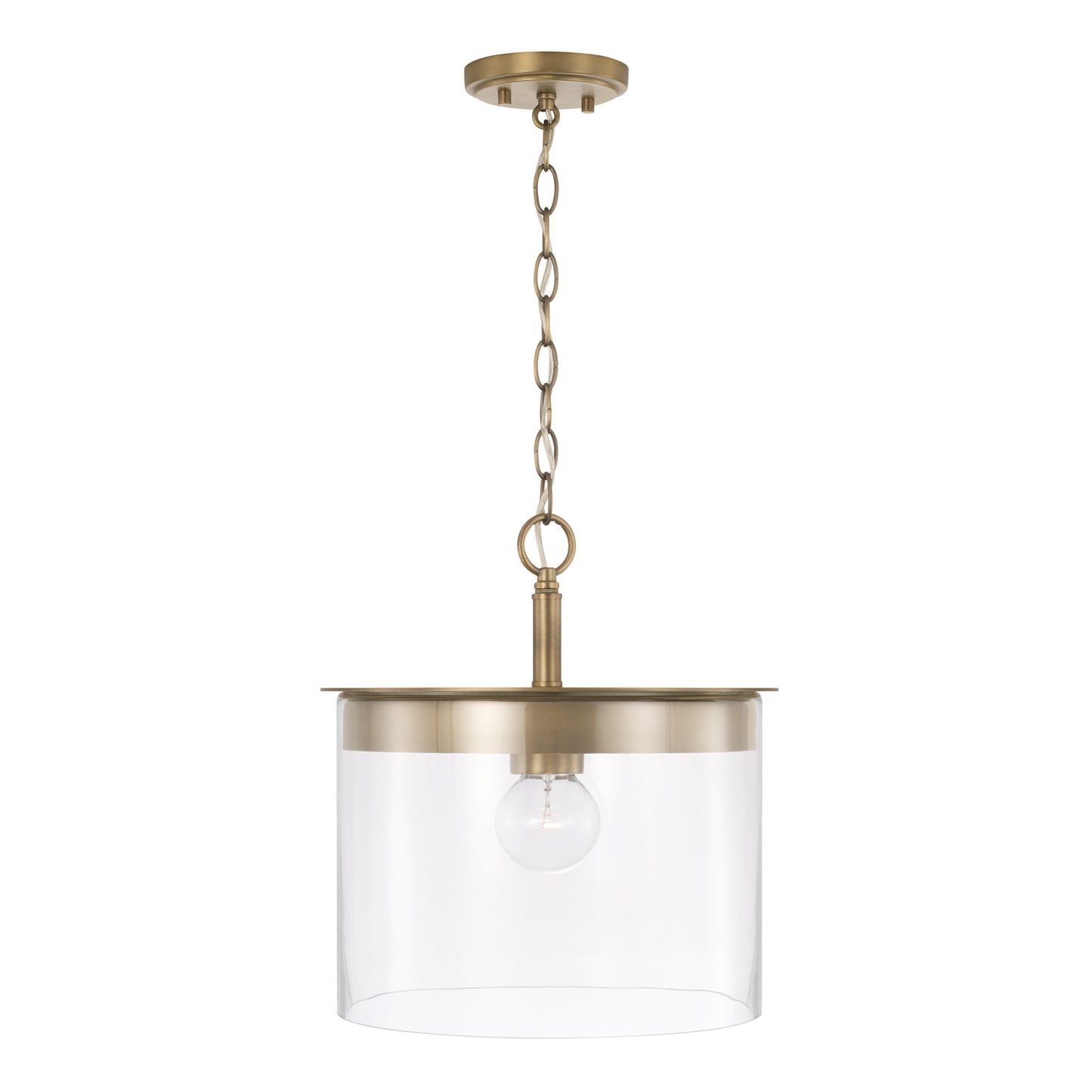 Capital Lighting-246812AD|ALT|1