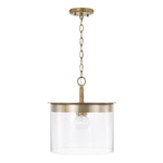 Capital Lighting-246812AD|ALT|1