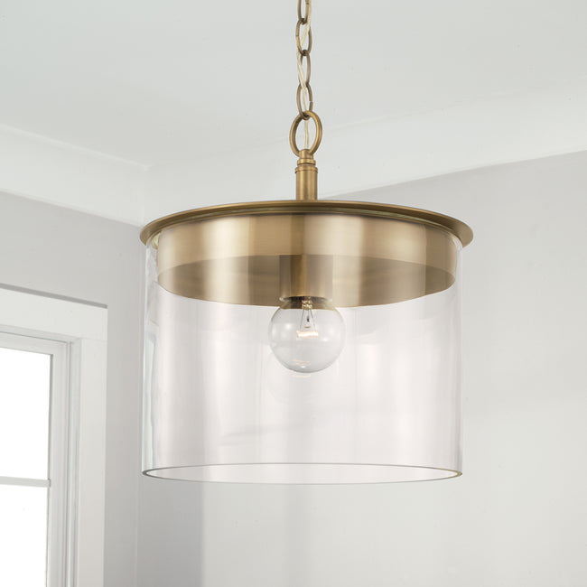 Capital Lighting-246812AD|ALT|3