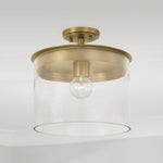 Capital Lighting-246812AD|ALT|4