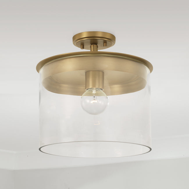 Capital Lighting-246812AD|ALT|4