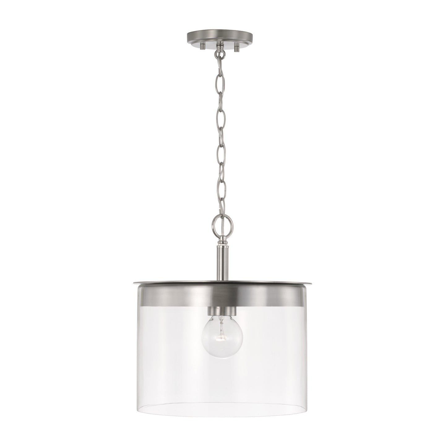 Capital Lighting-246812BN|ALT|1