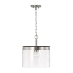 Capital Lighting-246812BN|ALT|1