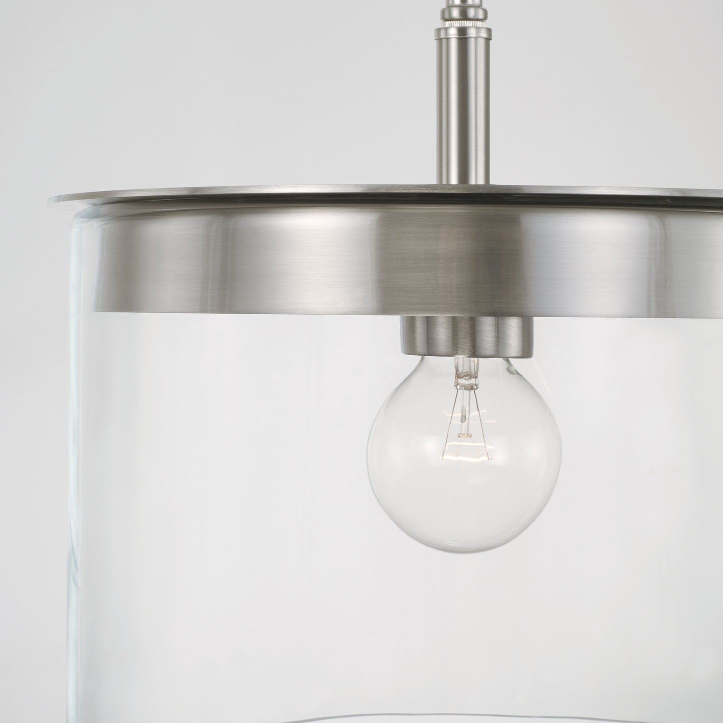 Capital Lighting-246812BN|ALT|2