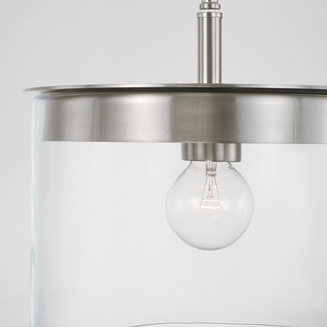 Capital Lighting-246812BN|ALT|2