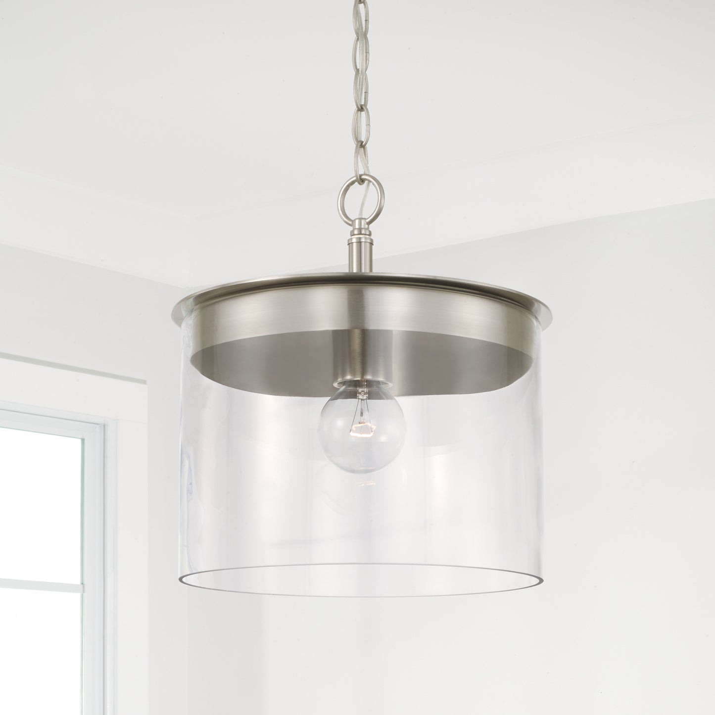 Capital Lighting-246812BN|ALT|3