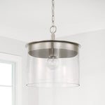 Capital Lighting-246812BN|ALT|3