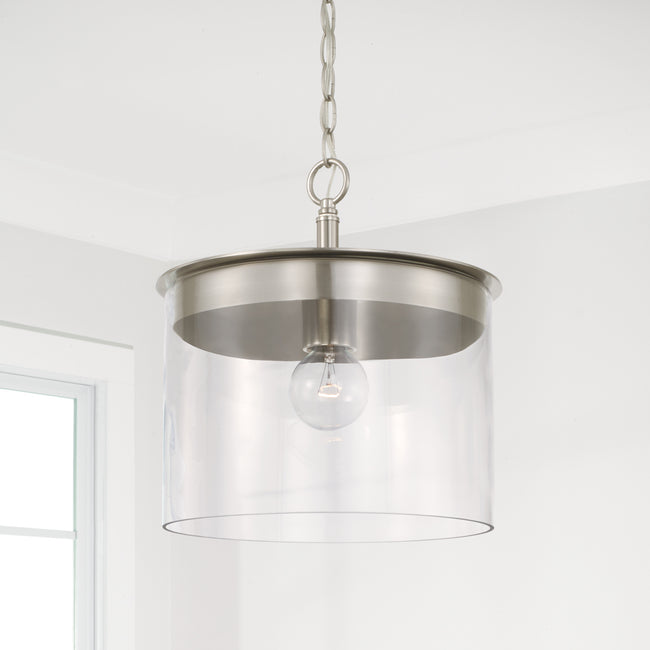 Capital Lighting-246812BN|ALT|3