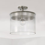 Capital Lighting-246812BN|ALT|4