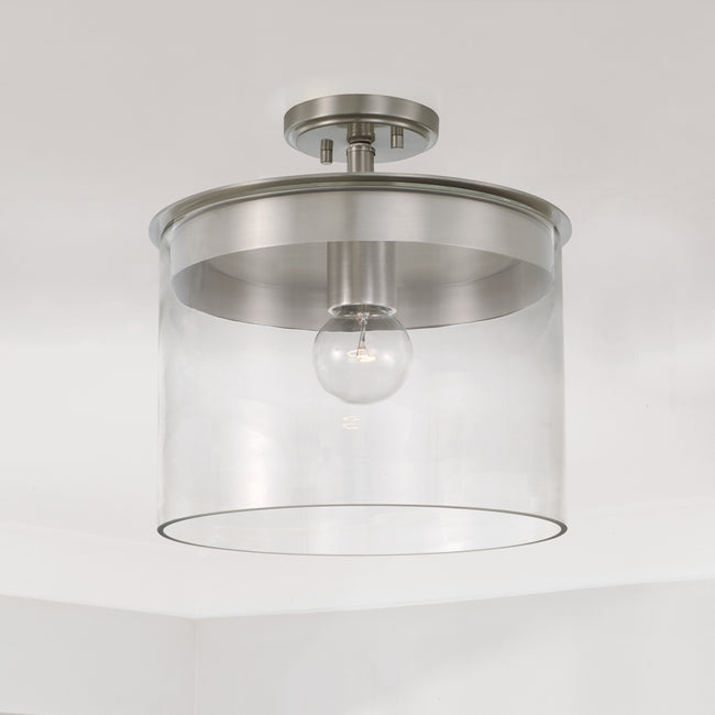 Capital Lighting-246812BN|ALT|4