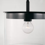 Capital Lighting-246812MB|ALT|2