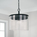 Capital Lighting-246812MB|ALT|3