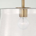 Capital Lighting-246911AD|ALT|1