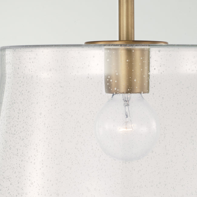Capital Lighting-246911AD|ALT|1
