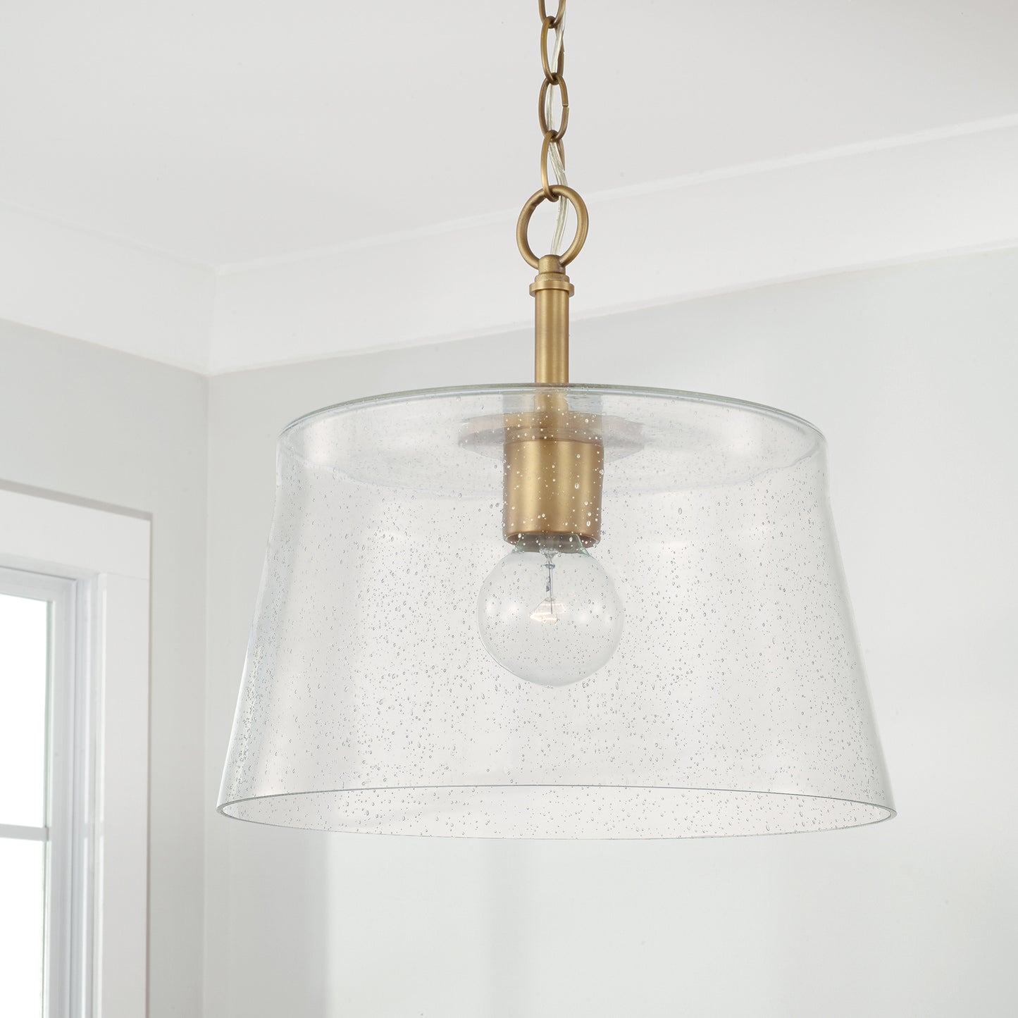 Capital Lighting-246911AD|ALT|2