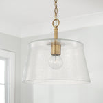 Capital Lighting-246911AD|ALT|2