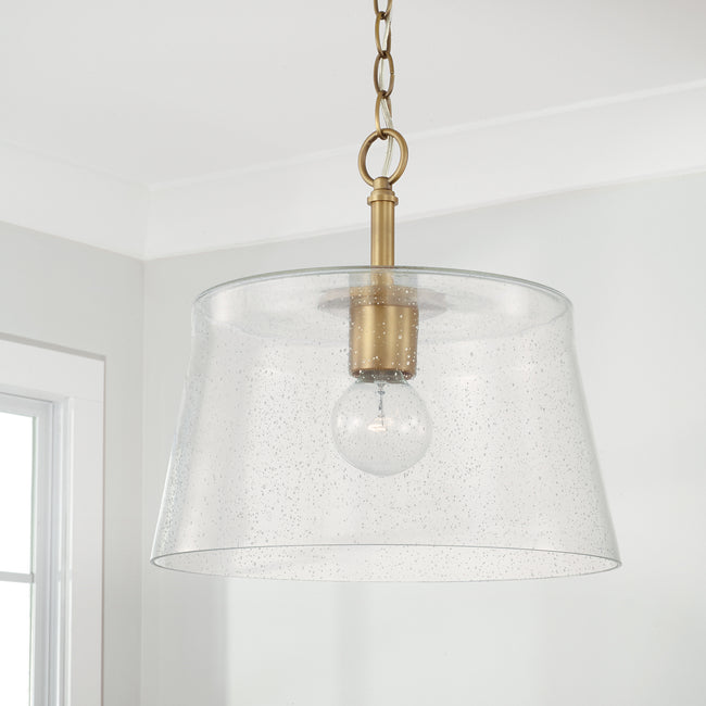 Capital Lighting-246911AD|ALT|2