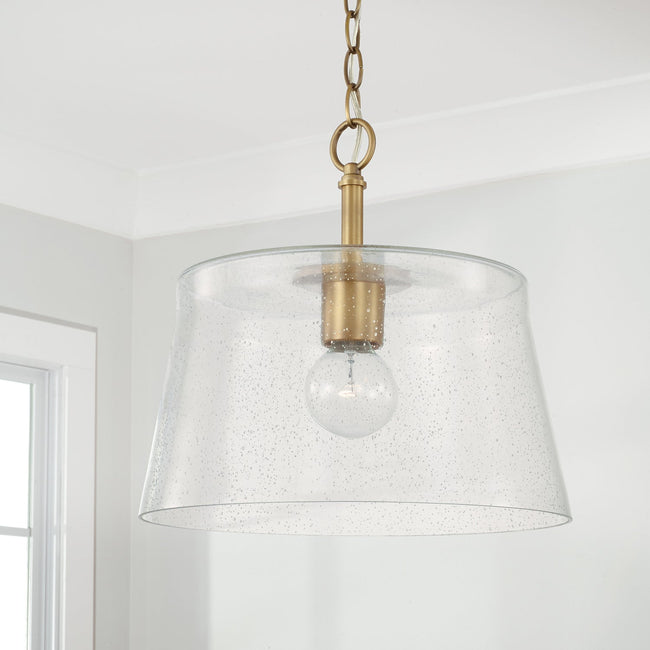 Capital Lighting-246911AD|ALT|2
