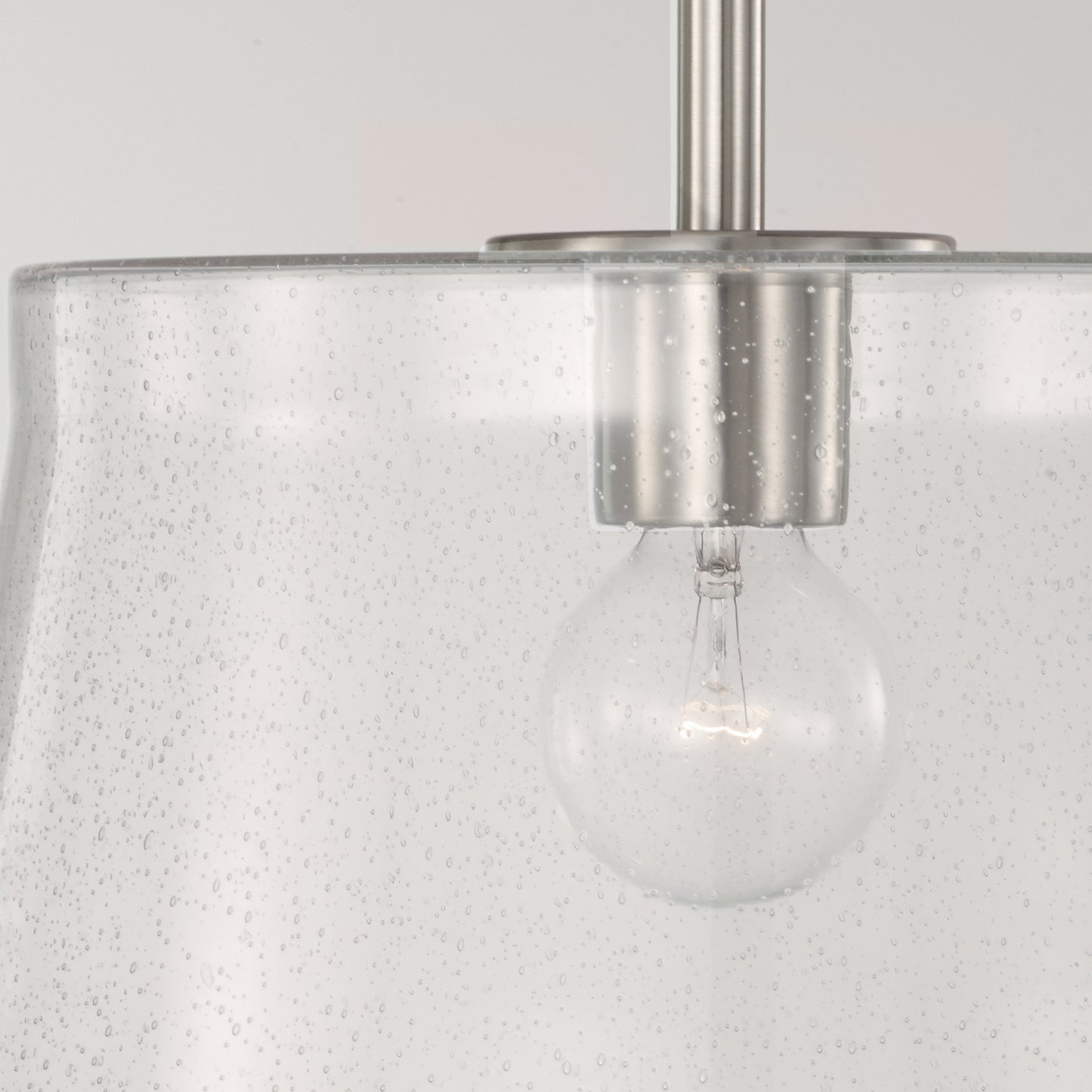 Capital Lighting-246911BN|ALT|1