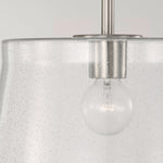 Capital Lighting-246911BN|ALT|1