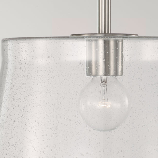 Capital Lighting-246911BN|ALT|1