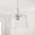 Capital Lighting-246911BN|ALT|2