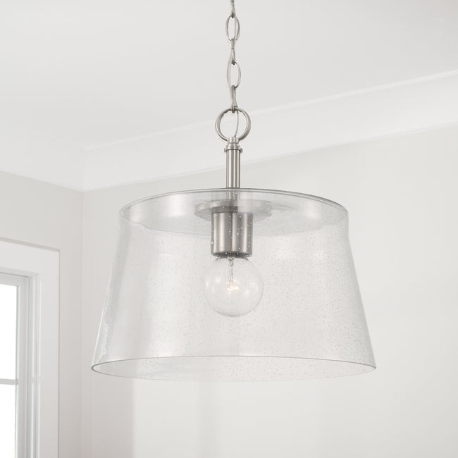Capital Lighting-246911BN|ALT|2