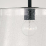 Capital Lighting-246911MB|ALT|1