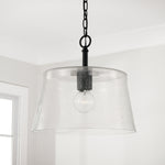 Capital Lighting-246911MB|ALT|1