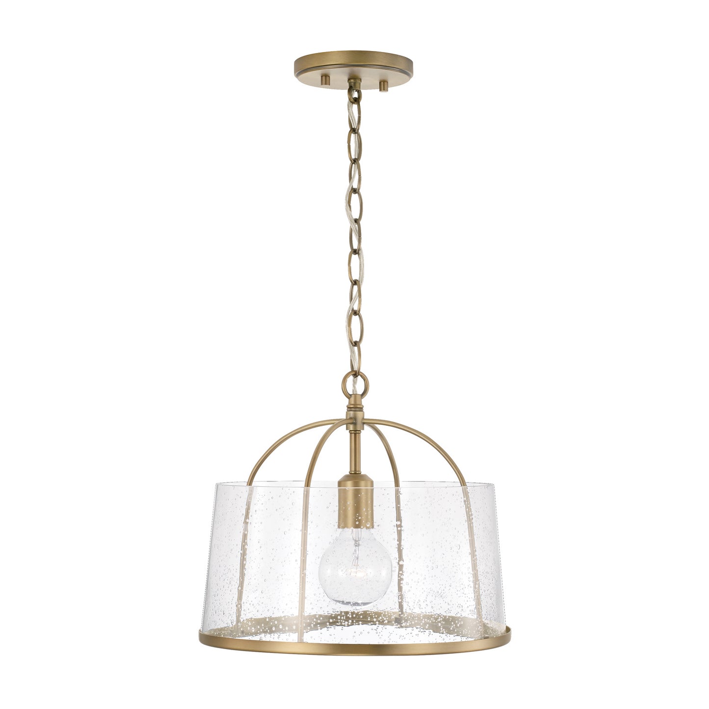 Capital Lighting-247011AD|ALT|1