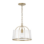 Capital Lighting-247011AD|ALT|1