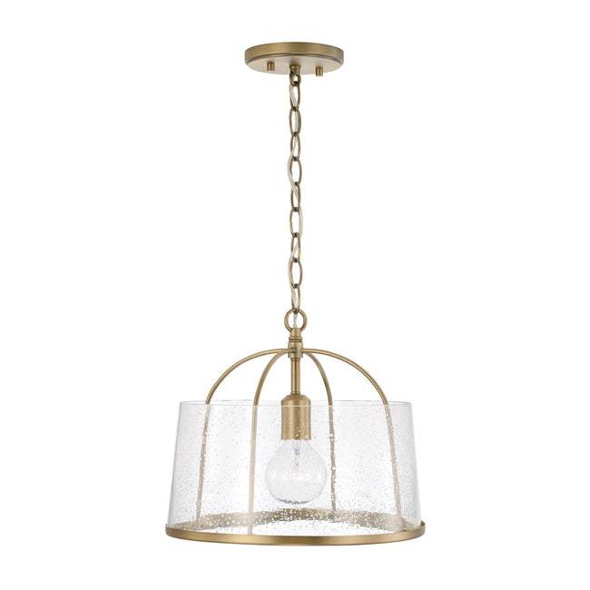Capital Lighting-247011AD|ALT|1