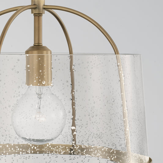 Capital Lighting-247011AD|ALT|2