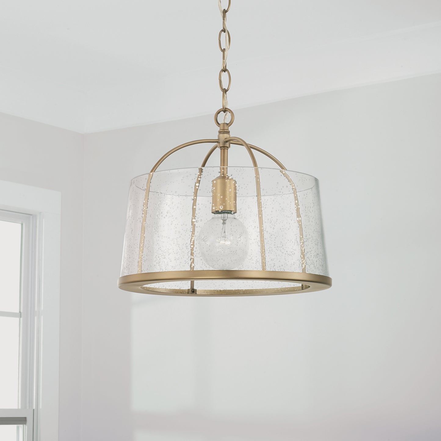 Capital Lighting-247011AD|ALT|3