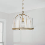 Capital Lighting-247011AD|ALT|3