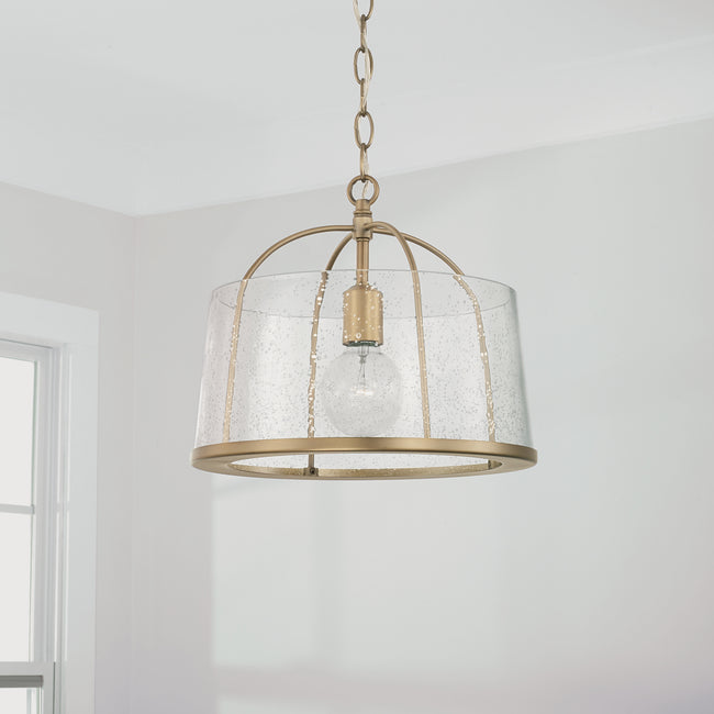 Capital Lighting-247011AD|ALT|3