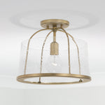 Capital Lighting-247011AD|ALT|4
