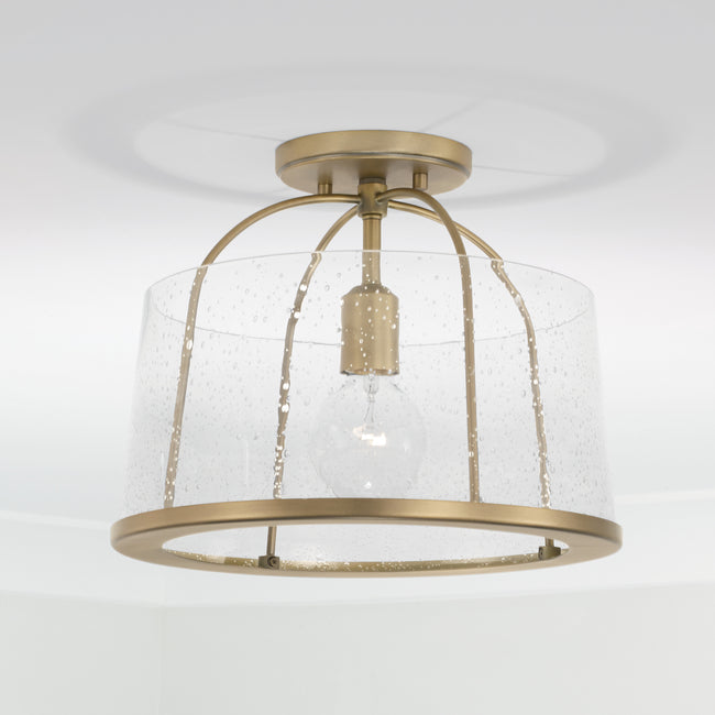 Capital Lighting-247011AD|ALT|4