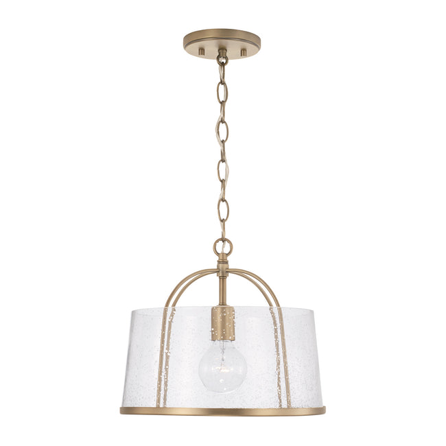 Capital Lighting-247011AD|ALT|5