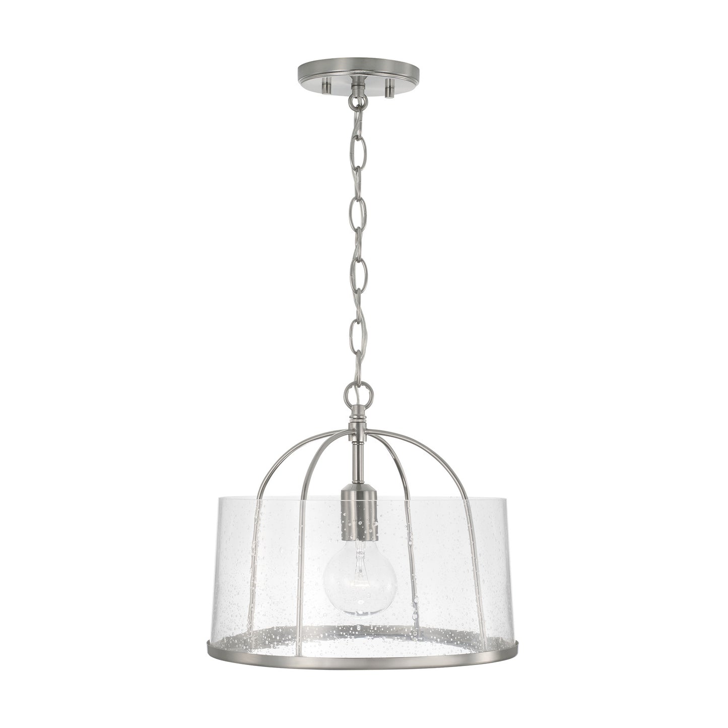 Capital Lighting-247011BN|ALT|1