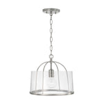 Capital Lighting-247011BN|ALT|1