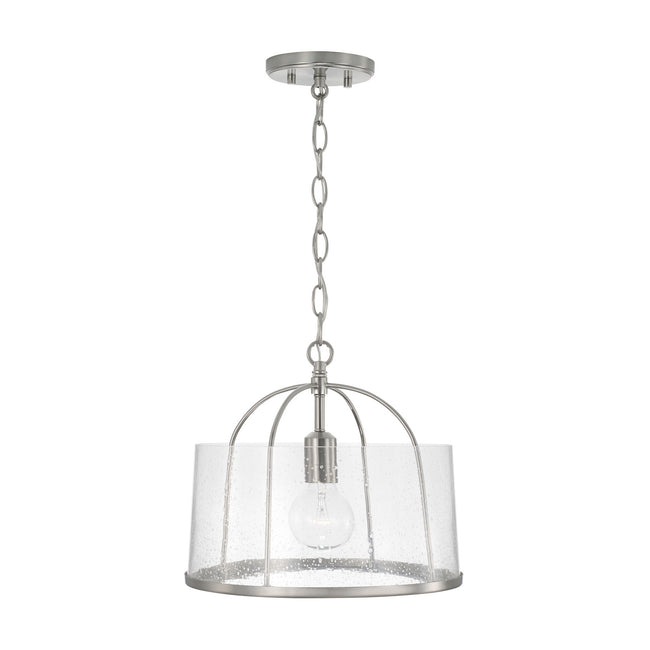 Capital Lighting-247011BN|ALT|1