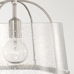 Capital Lighting-247011BN|ALT|2