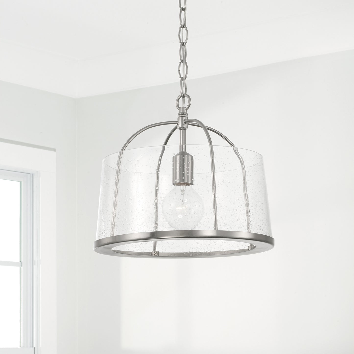 Capital Lighting-247011BN|ALT|3