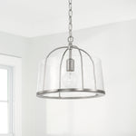 Capital Lighting-247011BN|ALT|3