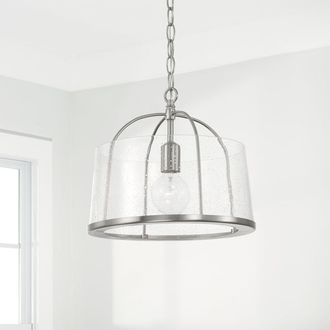 Capital Lighting-247011BN|ALT|3