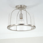 Capital Lighting-247011BN|ALT|4