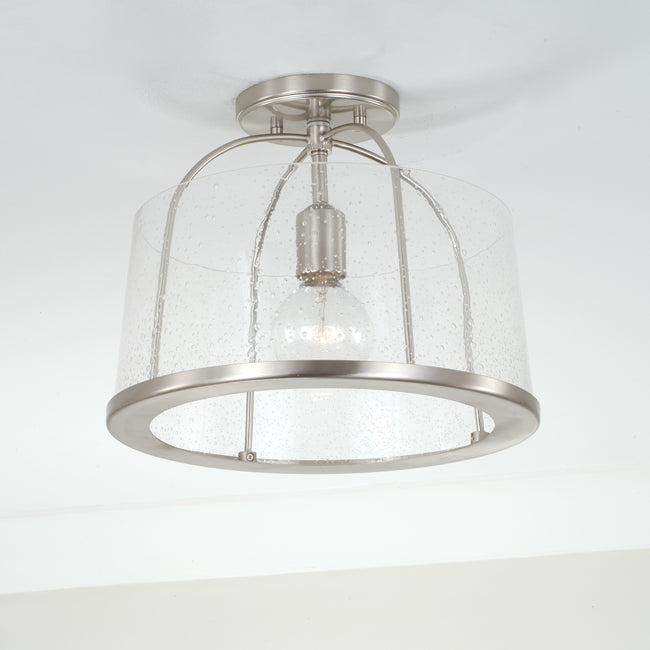 Capital Lighting-247011BN|ALT|4