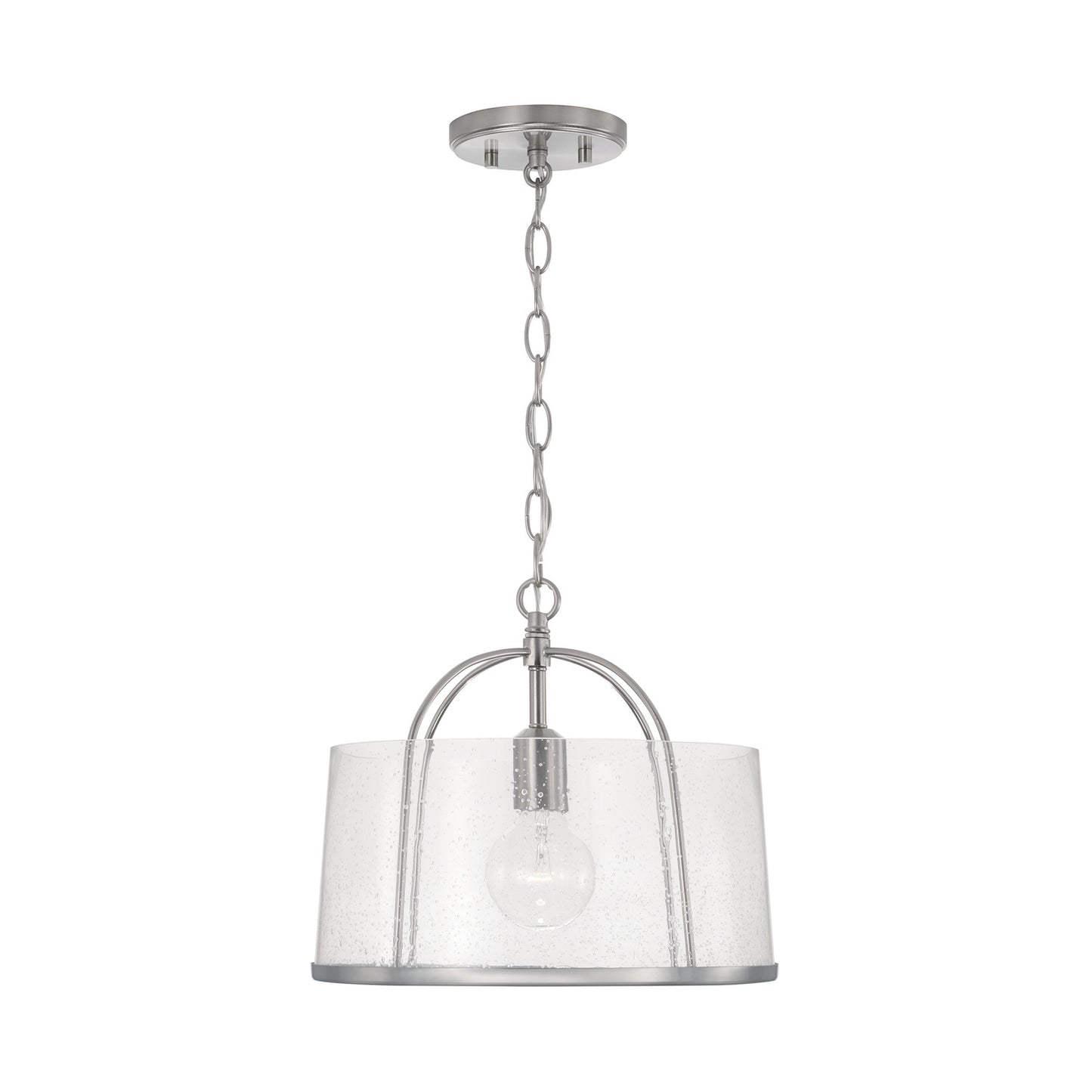 Capital Lighting-247011BN|ALT|5