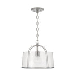 Capital Lighting-247011BN|ALT|5